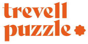 Pro.Trevell